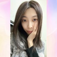 liang08220822