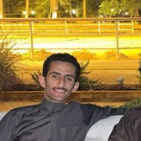 shaaf10