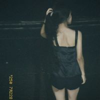 original sound - 15Nov