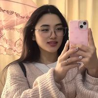 poozashrestha96