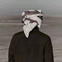7j_a511a