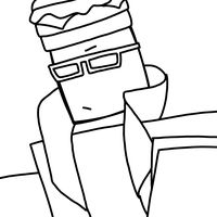 오리지널 사운드 - 렌