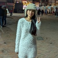 sharmilatamong365
