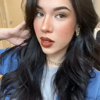 original sound - borges_sahh