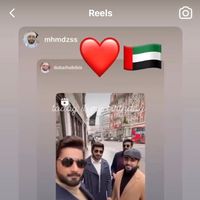 som original - ❤️🇦🇪❤️Habiba -Dubai❤️🇦🇪❤️