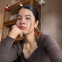 iimuayly