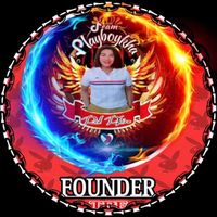 original sound - ༺🇵🇭PLAYBOYKHA 🇯🇵༻