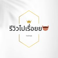 เสียงต้นฉบับ - KpsIms.✯