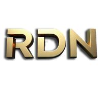 rdn.bo