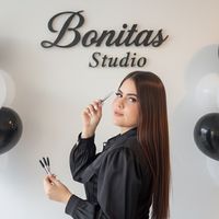yexistudio