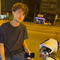 เสียงต้นฉบับ - เกอร์ซอย4