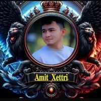 amitbudhathoki03