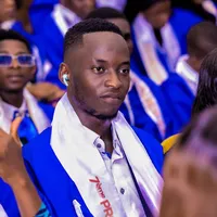 original sound - bems_officiel4yangopray