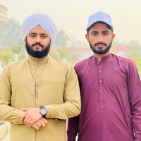 alihamza6428977