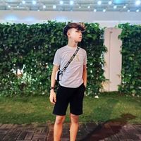 original sound - ayenn_