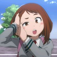 la_mejor_bakudekunista