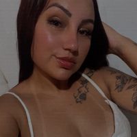 suelemsumb8