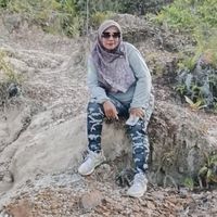 suara asli