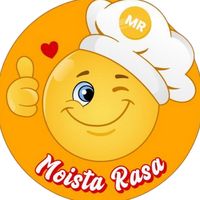 moistarasa