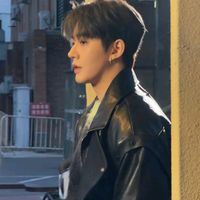 เสียงต้นฉบับ - นอนอ𐙚 邓为