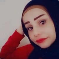 haboush_o