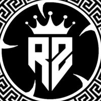 raksatk001