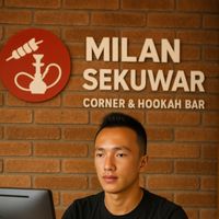 milangurung882