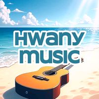 오리지널 사운드 - 화니 뮤직(Hwany Music)