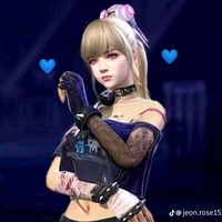 sara.gaming409