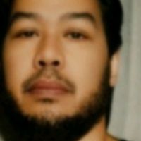 muhamadanwarzai