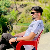 abdullah_virk21