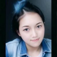 เสียงต้นฉบับ - pariyanusuk
