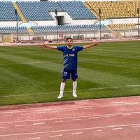 abdelaziz.ayman162