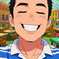 Duvasgt Sonido Original ANTOLOGIA DE CARICIAS