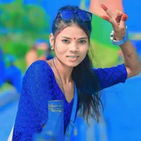 original sound - aiisha510