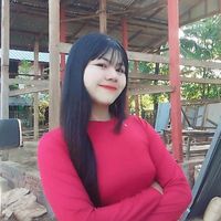 yadimoe08