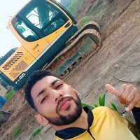arlindobinho
