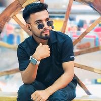 .antor.ali1
