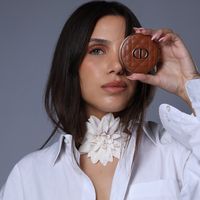 edencohen_makeup