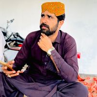 azharchandia099