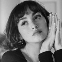 الصوت الأصلي