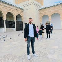 abdelwaheb.kb