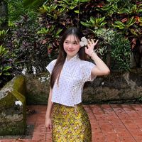 ying_sam_phoung