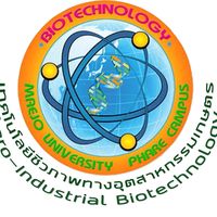 biotechmjup7