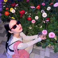 whatsupplai_