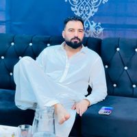 peer_syed_waqar_abbas