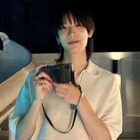 โปรดมอง