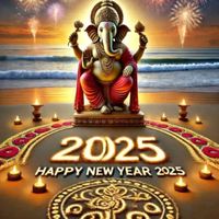 kirushanthan56