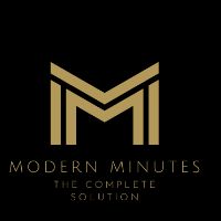 modernminutes