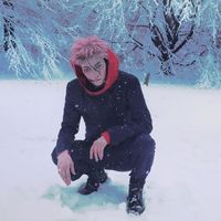 userdko53dluxb